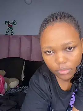 Abby 108 online show from March 23, 2026, 3:17 am