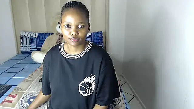 Abby 108 online show from November 16, 2025, 8:13 pm