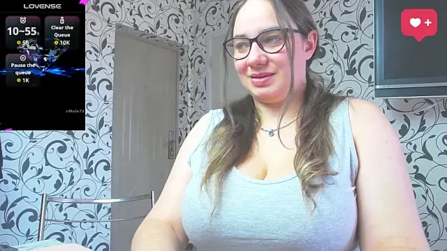 Snapshot of Margosweet777 chatting on September 11, 2025, 8:03 am Margosweet777 online show from September 11, 2025, 8:03 am