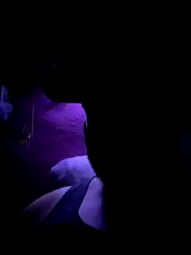 RandalHot online show from October 12, 2025, 7:21 am