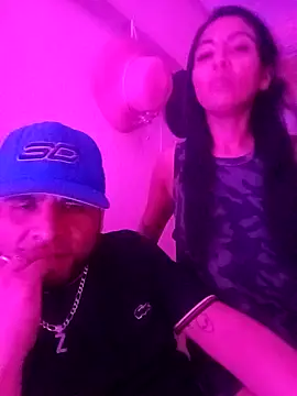 RandalHot online show from December 1, 2025, 8:37 am