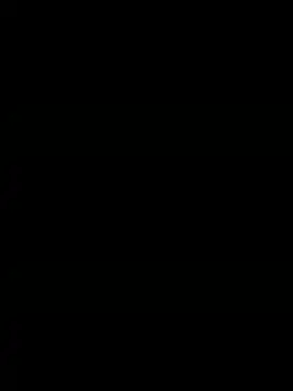 Slllll Couple00 online show from February 15, 2026, 6:25 am