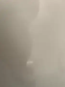 Slllll Couple00 online show from October 26, 2025, 4:46 am