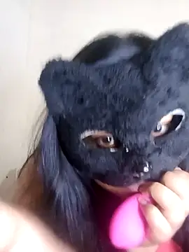 Slllll Couple00 online show from February 14, 2026, 9:31 am