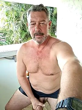 Snapshot of guy_manley chatting on November 7, 2025, 8:13 pm guy manley online show from November 7, 2025, 8:13 pm