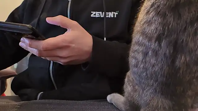 Jonpol74  online show from February 23, 2026, 1:55 pm