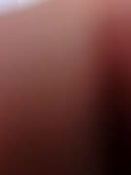 Snapshot of Jonpol74_ chatting on November 7, 2025, 9:47 am Jonpol74 online show from November 7, 2025, 9:47 am