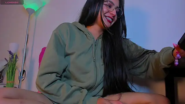 latingabby online show from February 27, 2026, 12:11 am