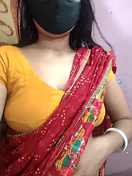 snighdha online show from March 6, 2026, 8:26 pm