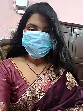 Snapshot of snighdha chatting on August 1, 2026, 6:39 pm snighdha online show from August 1, 2026, 6:39 pm
