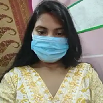 Snapshot of snighdha chatting on June 23, 2026, 3:48 am snighdha online show from June 23, 2026, 3:48 am