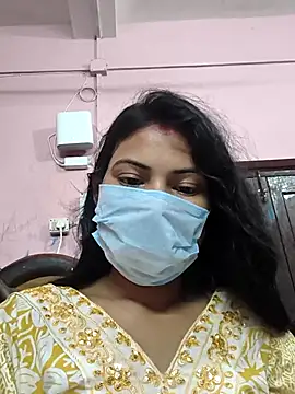 Snapshot of snighdha chatting on May 19, 2026, 8:16 pm snighdha online show from May 19, 2026, 8:16 pm