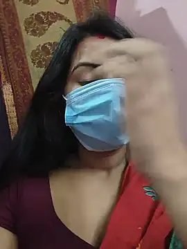 Snapshot of snighdha chatting on June 26, 2026, 8:58 pm snighdha online show from June 26, 2026, 8:58 pm