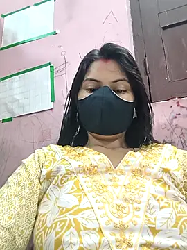 Snapshot of snighdha chatting on May 6, 2026, 9:52 pm snighdha online show from May 6, 2026, 9:52 pm