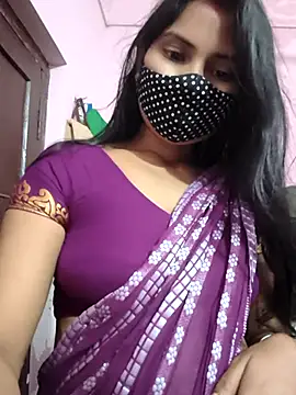 snighdha online show from December 22, 2025, 3:23 pm