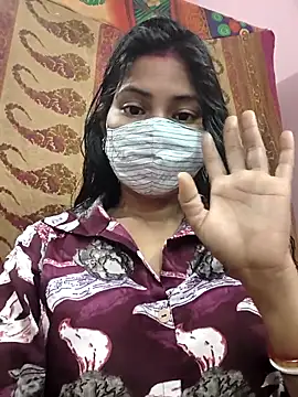 snighdha online show from February 22, 2026, 1:52 am