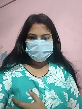 Snapshot of snighdha chatting on May 14, 2026, 9:23 pm snighdha online show from May 14, 2026, 9:23 pm
