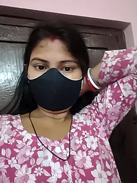 Snapshot of snighdha chatting on April 30, 2026, 8:49 pm snighdha online show from April 30, 2026, 8:49 pm