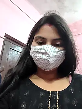 snighdha online show from March 20, 2026, 9:16 pm