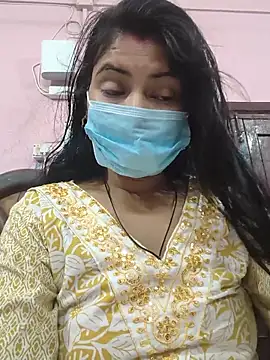Snapshot of snighdha chatting on May 25, 2026, 9:46 pm snighdha online show from May 25, 2026, 9:46 pm