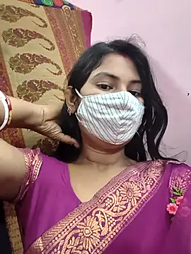 snighdha online show from February 20, 2026, 10:22 pm