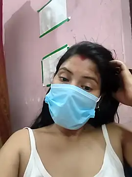 Snapshot of snighdha chatting on May 18, 2026, 7:51 pm snighdha online show from May 18, 2026, 7:51 pm