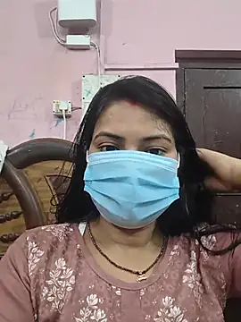 Snapshot of snighdha chatting on July 10, 2026, 6:30 pm snighdha online show from July 10, 2026, 6:30 pm