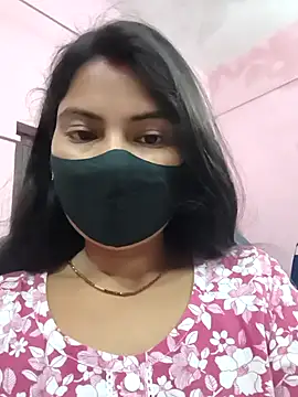 snighdha online show from April 9, 2026, 10:05 pm