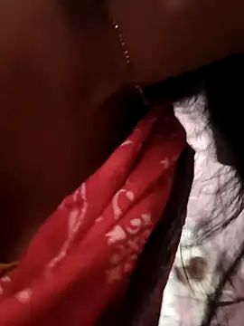 snighdha online show from October 17, 2025, 12:14 am