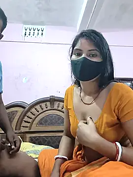 snighdha online show from October 11, 2025, 3:40 am