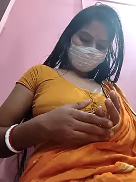 snighdha online show from December 2, 2025, 5:36 pm