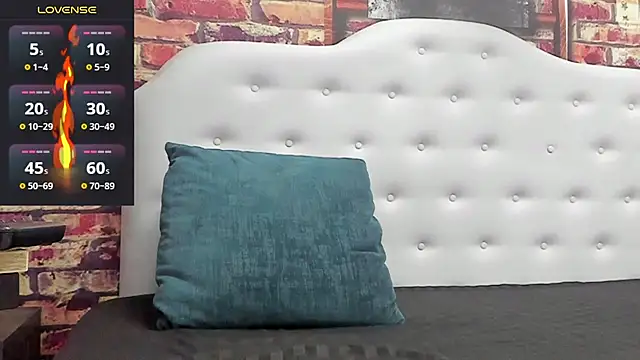 Damian Shakur online show from November 21, 2025, 11:20 am