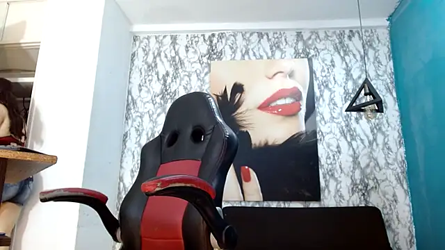 mariani smith online show from November 14, 2025, 12:53 pm