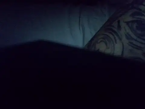 Blue Liz online show from December 17, 2025, 1:21 am