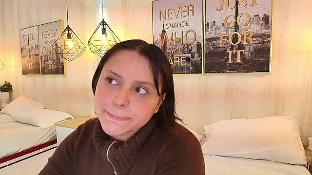 Bluesky 666 online show from October 6, 2025, 7:36 pm