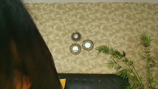 katspicy  online show from October 8, 2025, 12:39 pm