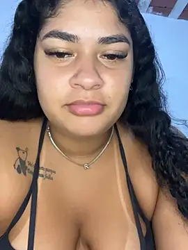 Snapshot of euseila98 chatting on July 14, 2026, 10:16 pm euseila98 online show from July 14, 2026, 10:16 pm