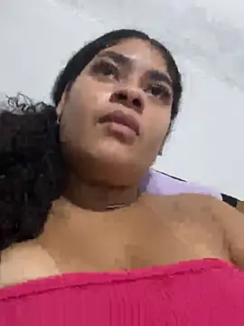 Snapshot of euseila98 chatting on July 2, 2026, 2:34 am euseila98 online show from July 2, 2026, 2:34 am