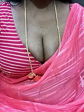 Snapshot of shobini chatting on October 26, 2025, 3:12 pm shobini online show from October 26, 2025, 3:12 pm