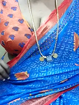 shobini online show from March 4, 2026, 3:42 pm