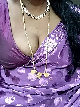 Snapshot of shobini chatting on October 29, 2025, 4:50 pm shobini online show from October 29, 2025, 4:50 pm