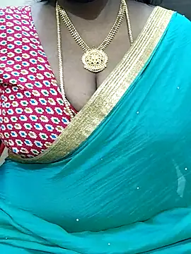 Snapshot of shobini chatting on November 12, 2025, 2:10 pm shobini online show from November 12, 2025, 2:10 pm