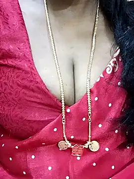 Snapshot of shobini chatting on October 16, 2025, 4:43 am shobini online show from October 16, 2025, 4:43 am