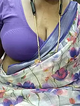 shobini online show from April 9, 2026, 5:31 am