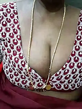 Snapshot of shobini chatting on October 16, 2025, 4:59 pm shobini online show from October 16, 2025, 4:59 pm