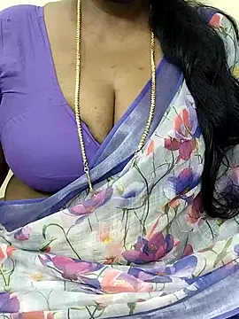 shobini online show from February 21, 2026, 12:29 pm