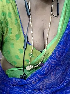 shobini online show from April 26, 2026, 6:11 am