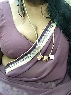 shobini online show from April 24, 2026, 7:54 am