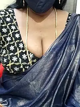 Snapshot of shobini chatting on November 29, 2025, 2:39 pm shobini online show from November 29, 2025, 2:39 pm