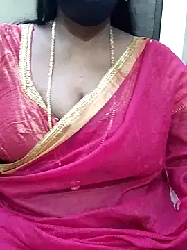 shobini online show from December 23, 2025, 5:40 am